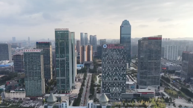 1683784892373851.png A6.png