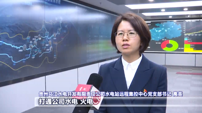 1683784903425843.png A7.png