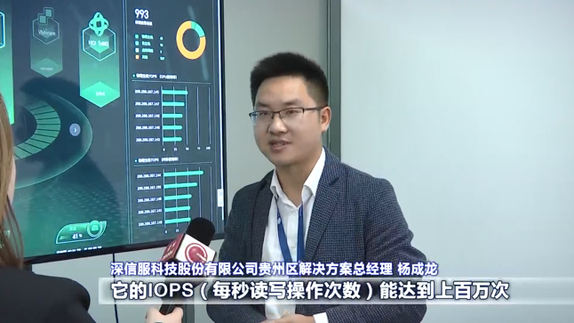 1683784934646169.png A9.png