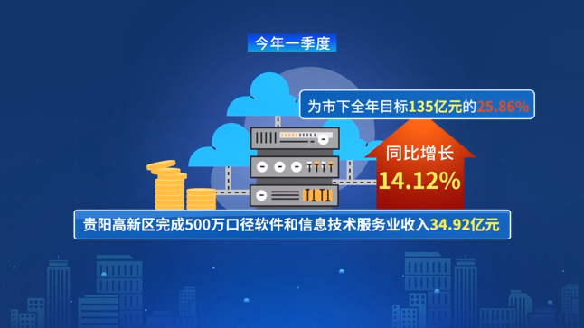 1683784951972711.png A10.png