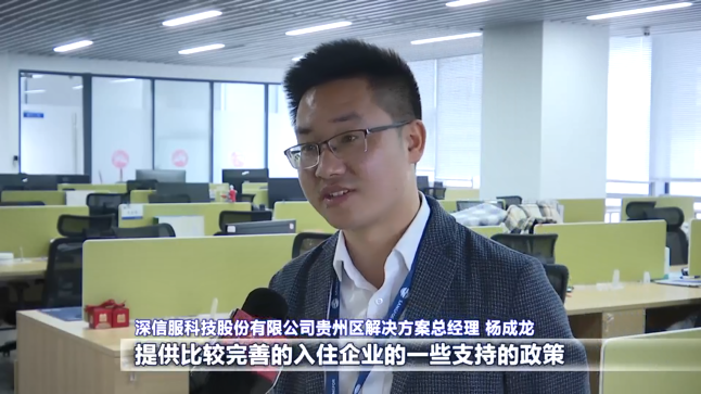 1683784965954995.png A11.png