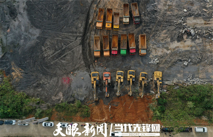 1684055681832294.jpg 1.jpg