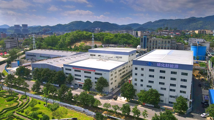 1684055809398240.jpg 5.jpg