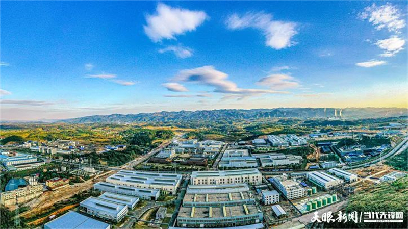 1684057949177443.jpg 1.jpg