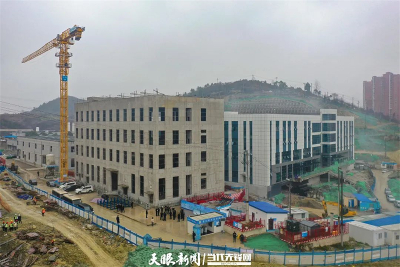 1684057975334562.jpg 2.jpg