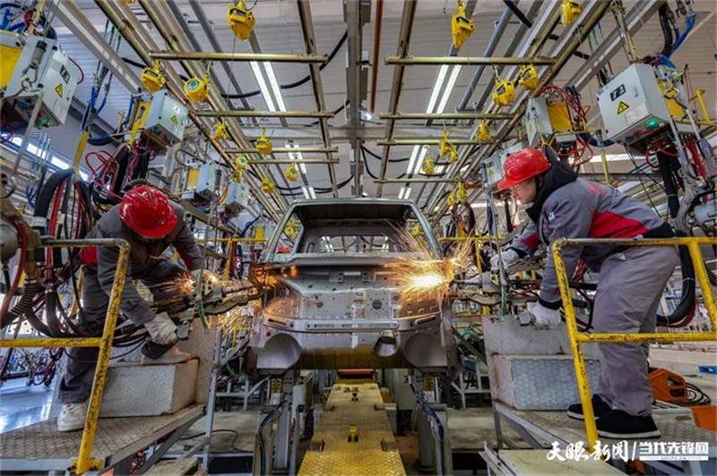 1684057997290208.jpg 3.jpg