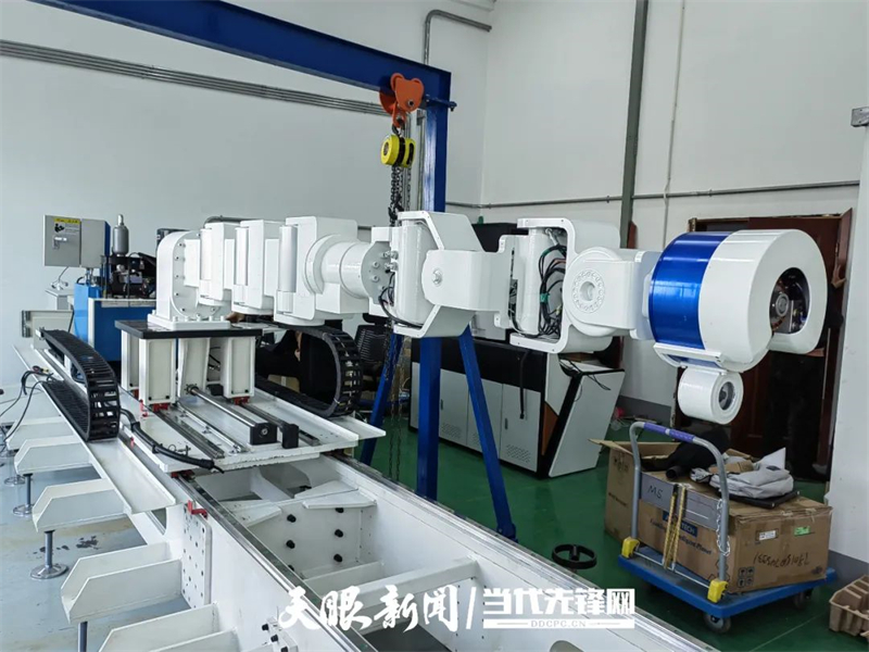 1684058039411954.jpg 5.jpg