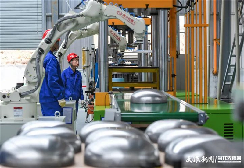 1684058074239326.jpg 6.jpg