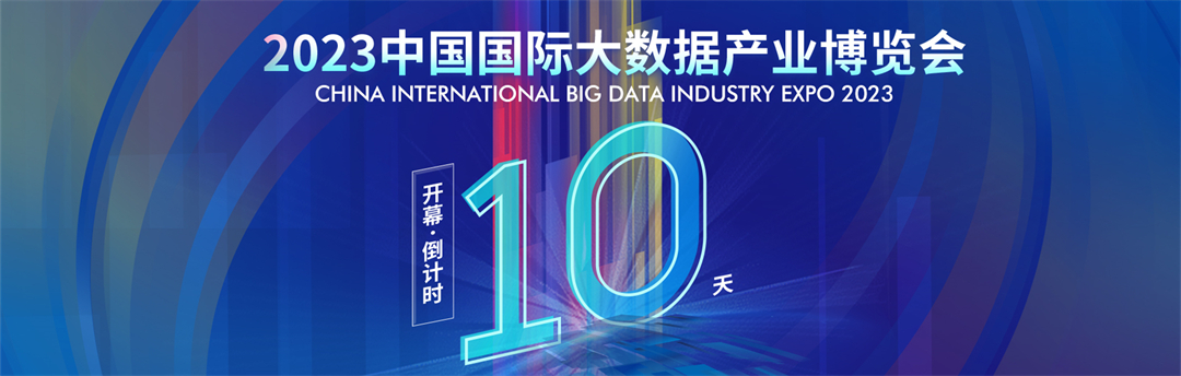 1684223235312847.jpg 10.jpg