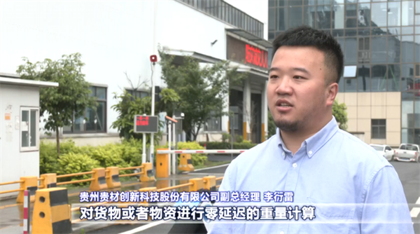 1684223319692985.png 1.png