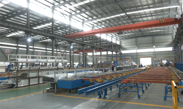 1684223339905632.png 2.png