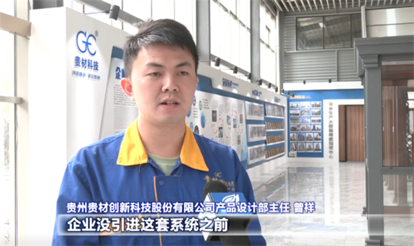 1684223349884701.png 3.png