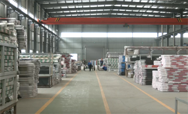 1684223359998021.png 4.png