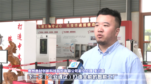 1684223370127389.png 5.png