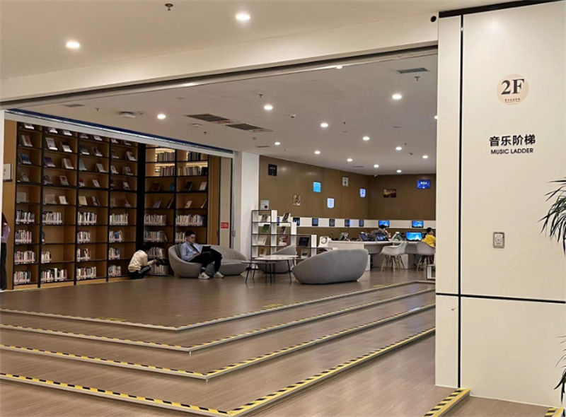 1684303171708771.png 20230517_135753_014.png