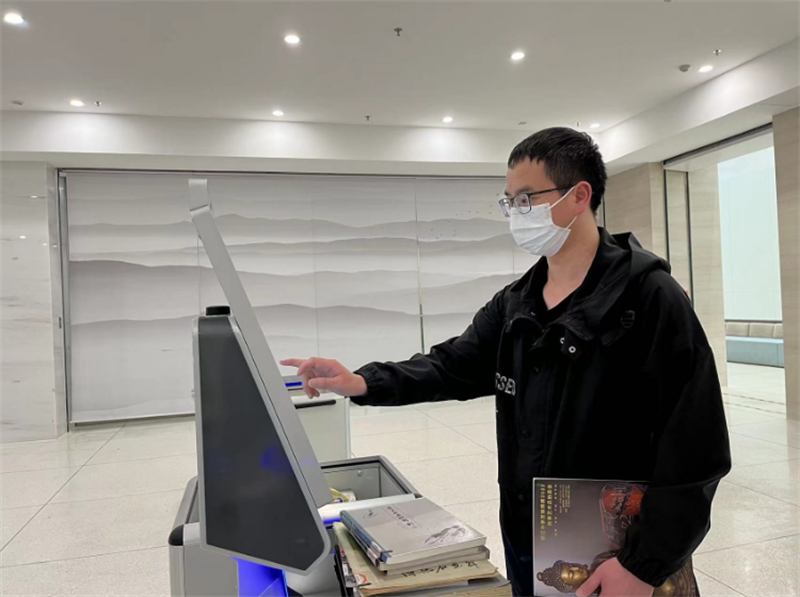 1684303187261087.png 20230517_135753_015.png