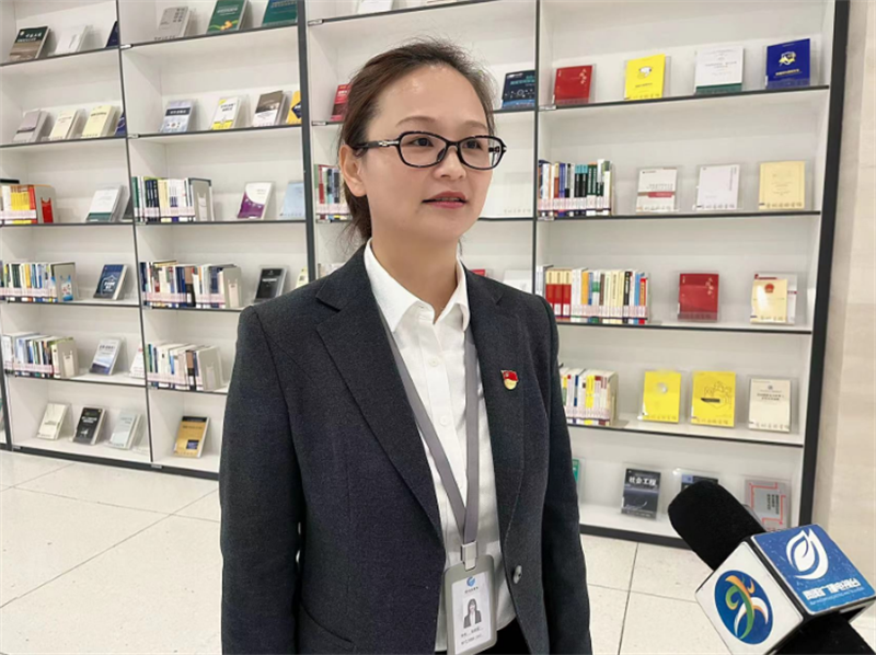 1684303198669516.png 20230517_135753_016.png