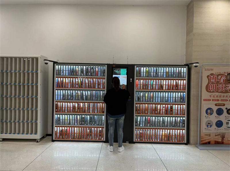 1684303209340373.png 20230517_135753_017.png