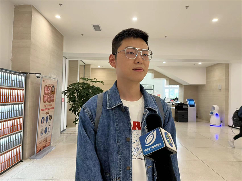 1684303220472126.jpg 20230517_135753_018.jpg