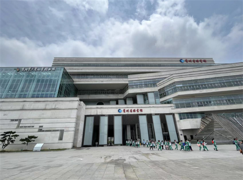 1684303234406523.png 20230517_135753_019.png