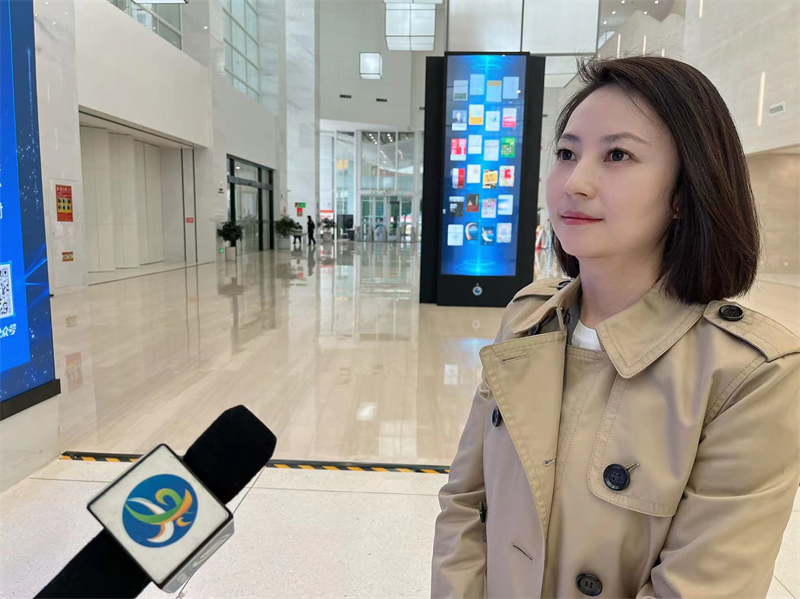 1684303249350628.jpg 20230517_135753_020.jpg