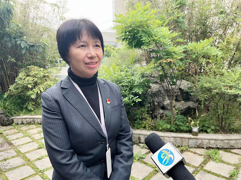 1684303260403060.jpg 20230517_135753_021.jpg