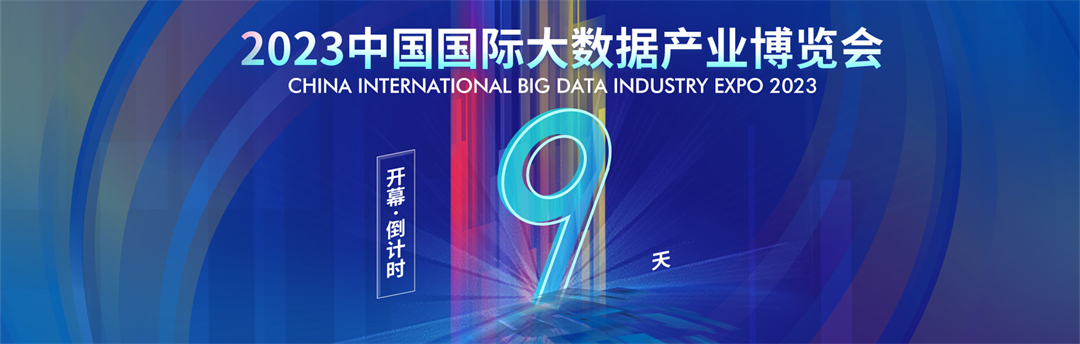 1684304234912907.jpg 9.jpg