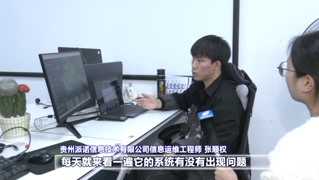 1684568461415837.jpg 20230520_153837_007.jpg