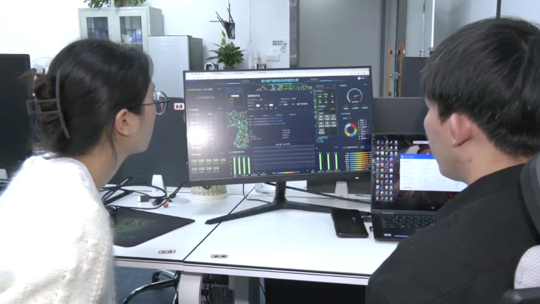 1684568477831870.jpg 20230520_153837_008.jpg