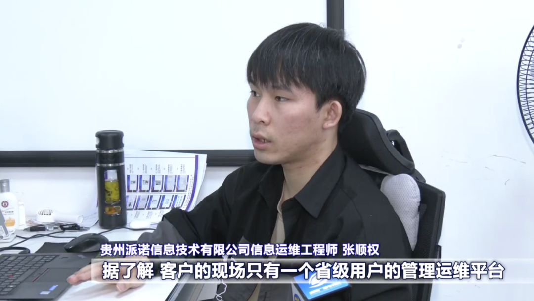 1684568497174198.jpg 20230520_153837_009.jpg