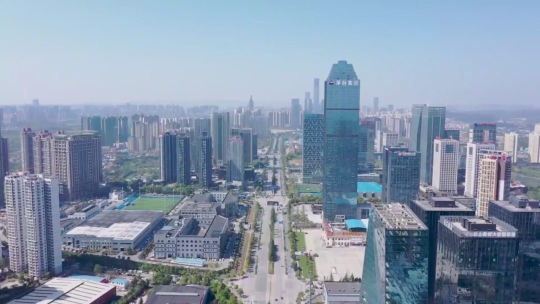 1684568516761356.jpg 20230520_153837_010.jpg