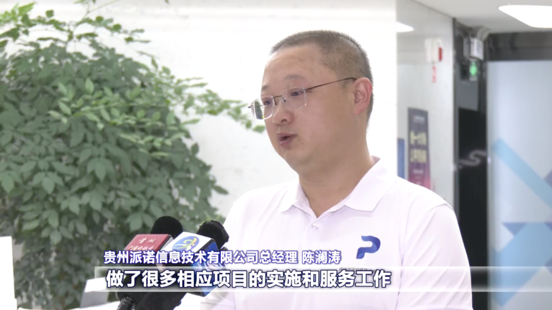 1684568545109287.jpg 20230520_153837_011.jpg