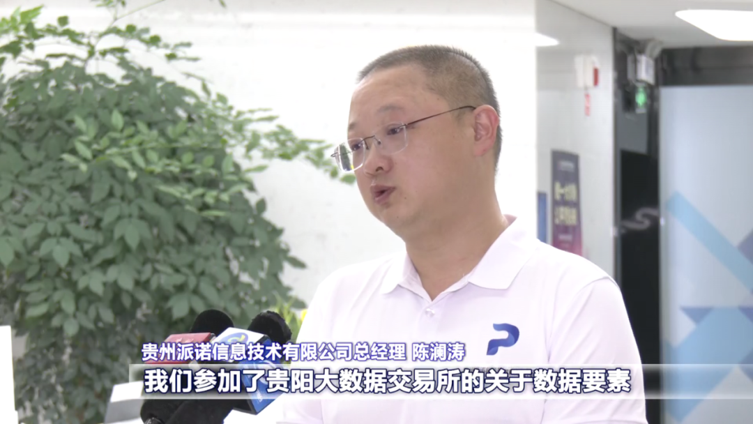 1684568576730741.jpg 20230520_153837_013.jpg