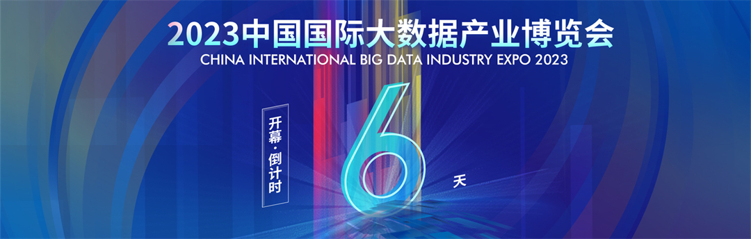 1684569645750807.jpg 6.jpg