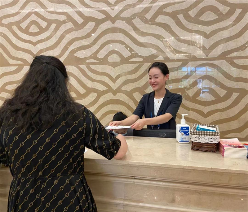 1684569692457500.png 20230520_155936_014.png