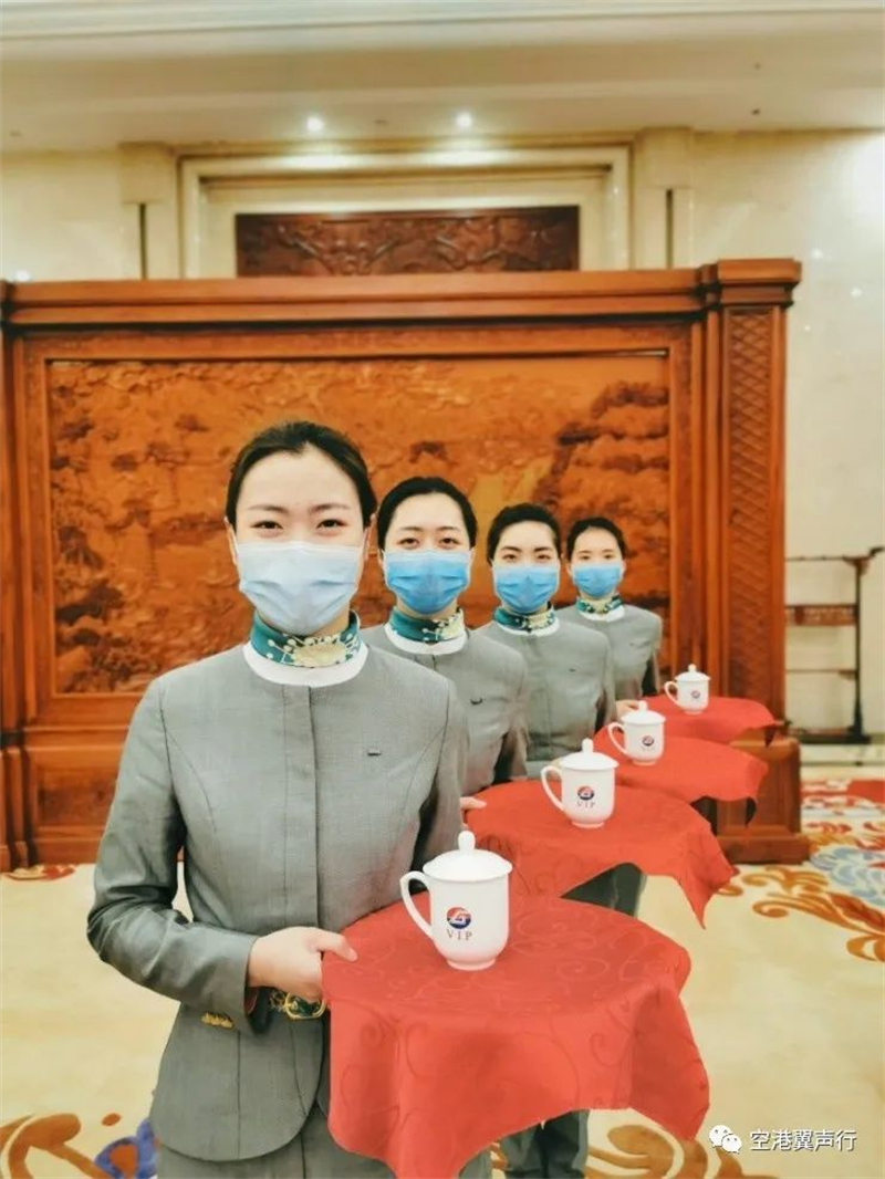 1684569722163071.png 20230520_155936_015.png