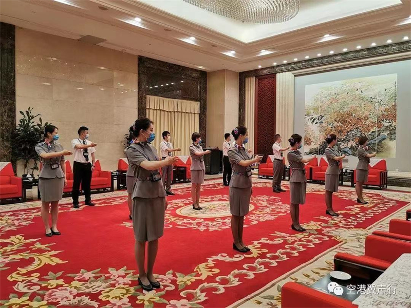 1684569740119611.jpeg 20230520_155936_016.jpeg