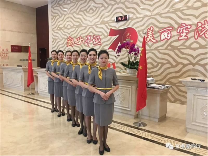 1684569767722094.png 20230520_155936_017.png