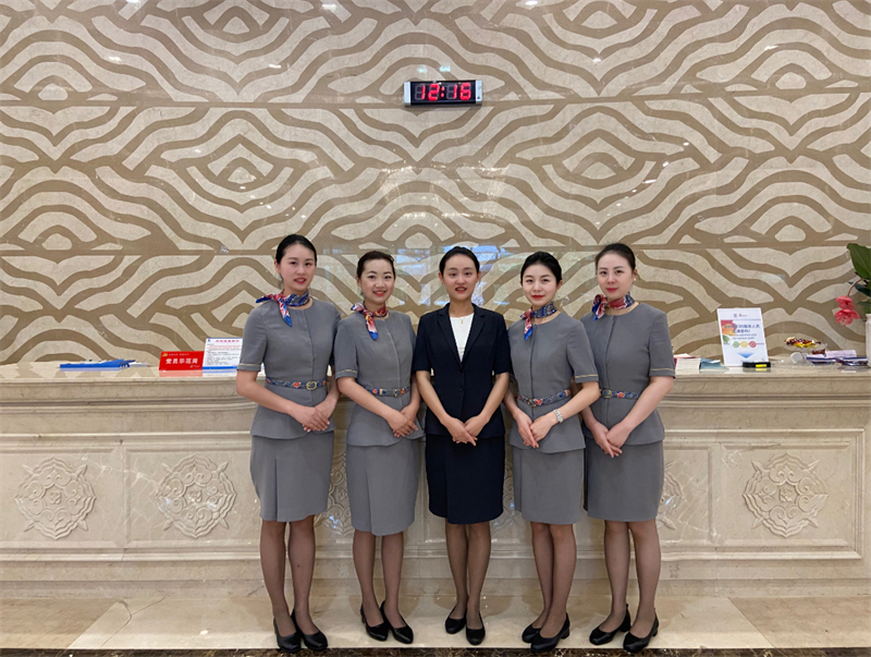 1684569783122062.jpeg 20230520_155936_018.jpeg