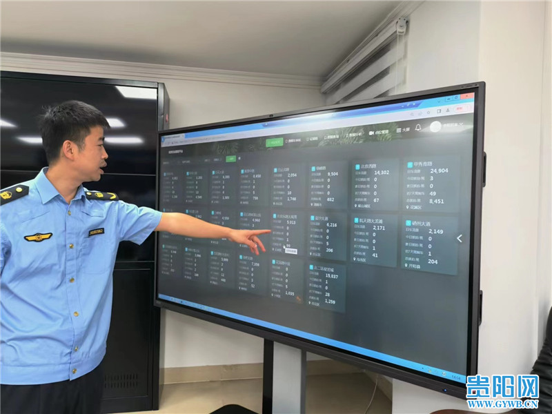 1684572065378865.jpg A2.jpg