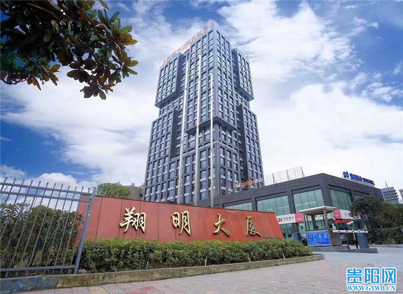 1684572107708483.jpg A3.jpg