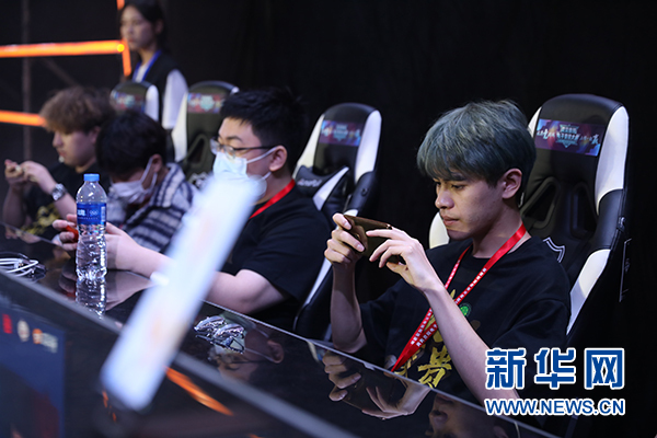 1684647498537015.jpg 20230521_133511_023.jpg