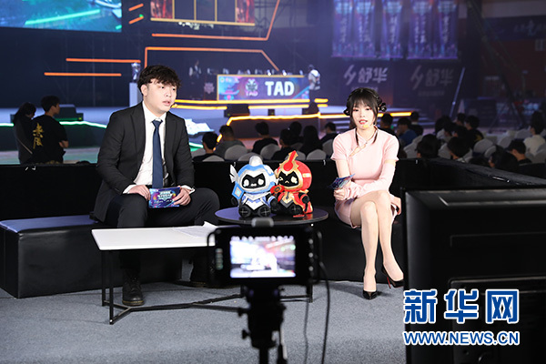 1684647513187069.jpg 20230521_133511_024.jpg