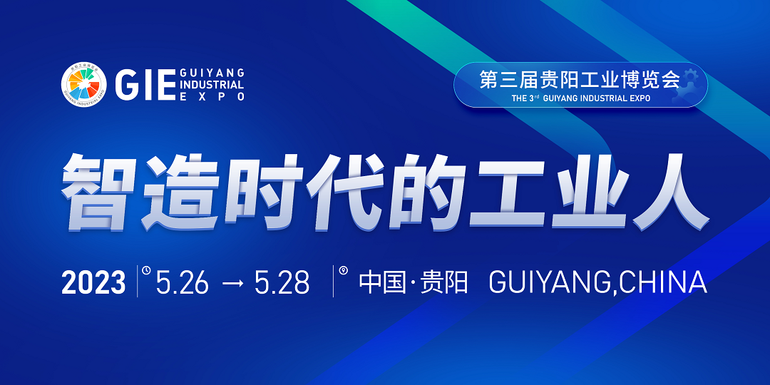 1684661291946595.png e5c70f6a2698401ea01662baf2d3ab4e.png