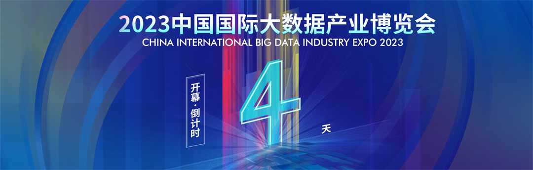 1684725700675090.jpg 4.jpg