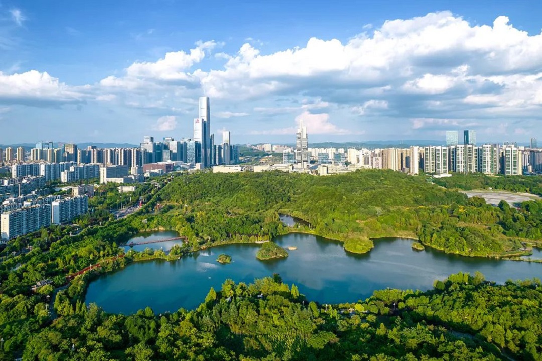 1684725712468568.jpg 1.jpg