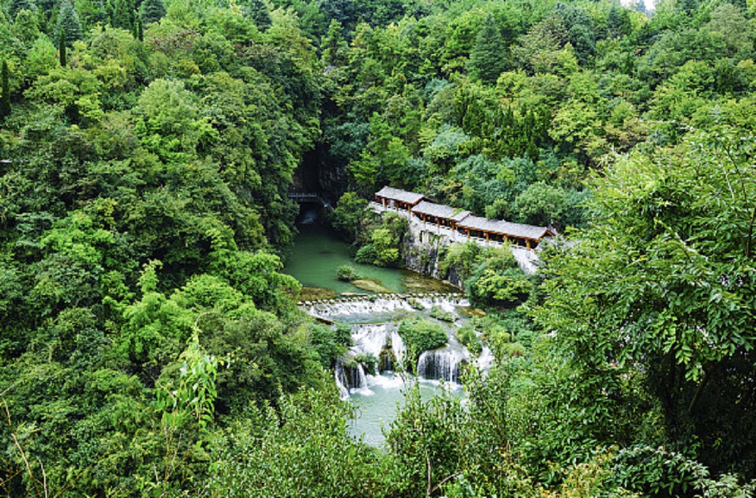 1684725735374688.jpg 2.jpg