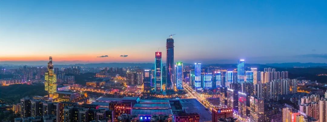 1684725996623523.jpg 1684715085678037839.jpg