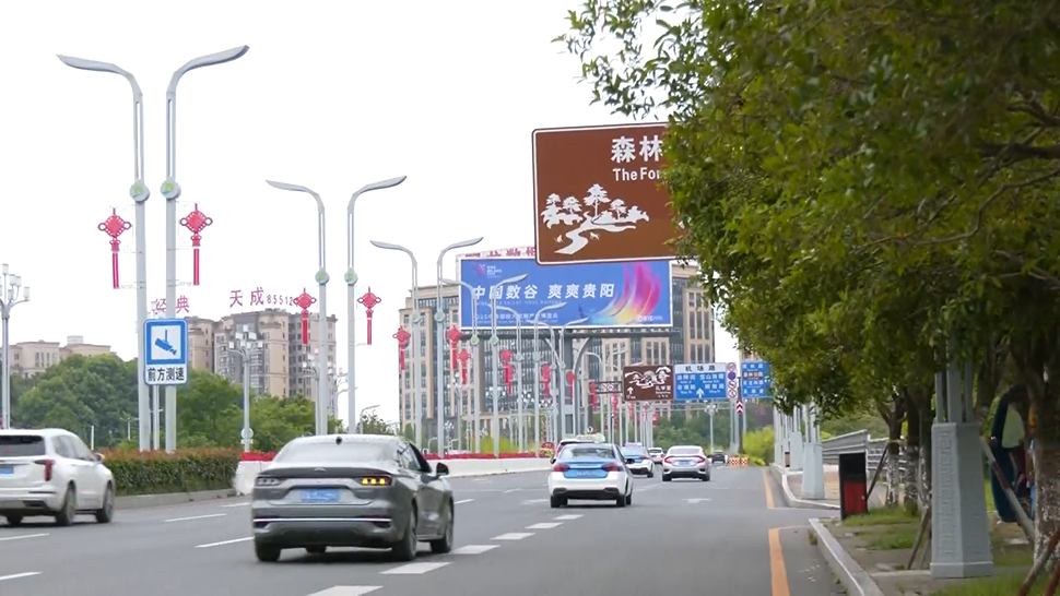 1684810407810423.png 640.png