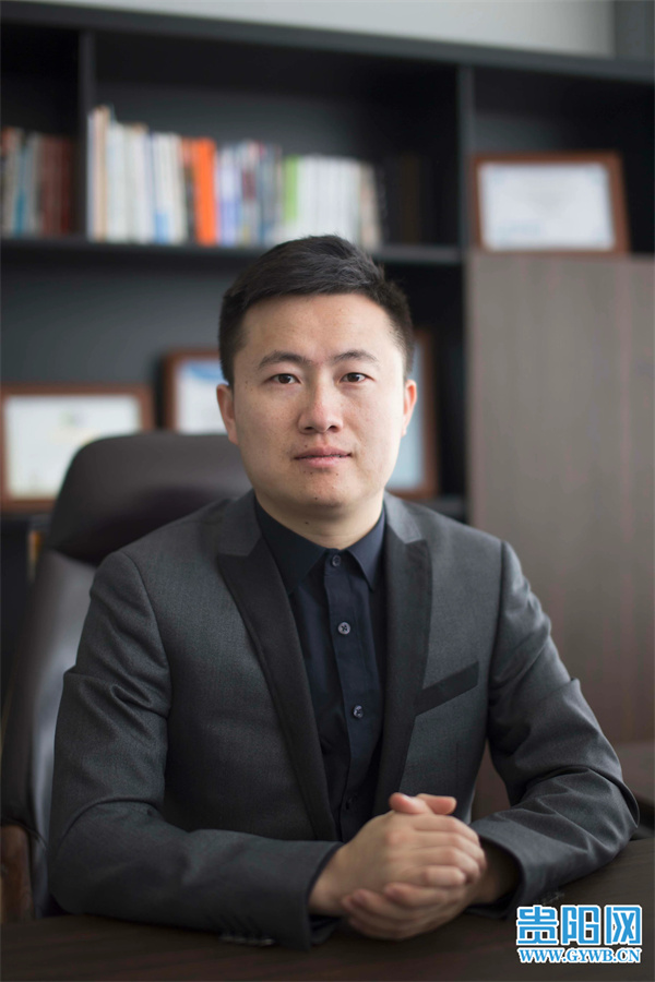 1684813619244468.jpg 1684804657722051312.jpg